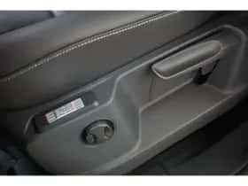 Ford Transit Connect (2026) thumbnail 11