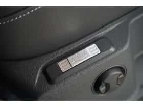 Ford Transit Connect (2026) thumbnail 12