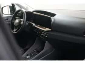Ford Transit Connect (2026) thumbnail 13