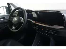 Ford Transit Connect (2026) thumbnail 14