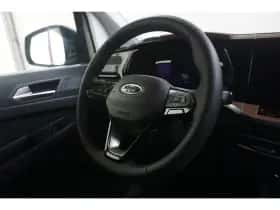 Ford Transit Connect (2026) thumbnail 15