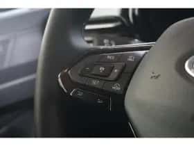 Ford Transit Connect (2026) thumbnail 16