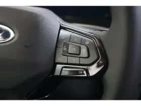 Ford Transit Connect (2026) thumbnail 17