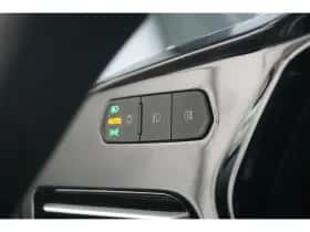 Ford Transit Connect (2026) thumbnail 18