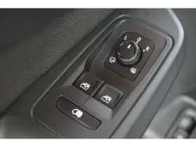 Ford Transit Connect (2026) thumbnail 19