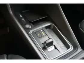 Ford Transit Connect (2026) thumbnail 20