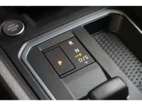 Ford Transit Connect (2026) thumbnail 21