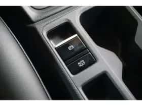 Ford Transit Connect (2026) thumbnail 22