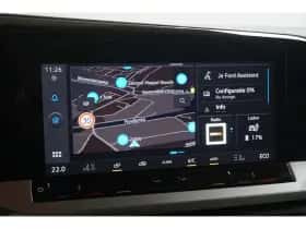 Ford Transit Connect (2026) thumbnail 23