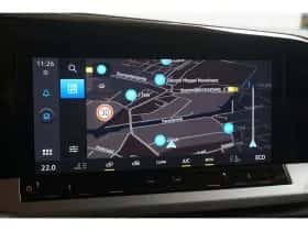 Ford Transit Connect (2026) thumbnail 24