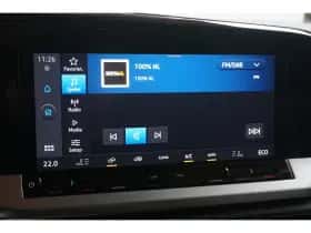 Ford Transit Connect (2026) thumbnail 25