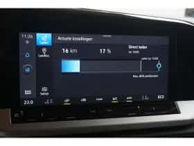 Ford Transit Connect (2026) thumbnail 26
