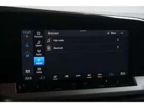 Ford Transit Connect (2026) thumbnail 28