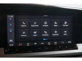 Ford Transit Connect (2026) thumbnail 29