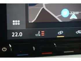 Ford Transit Connect (2026) thumbnail 30