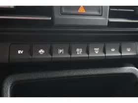 Ford Transit Connect (2026) thumbnail 32