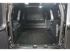 Ford Transit Connect (2026) thumbnail 33