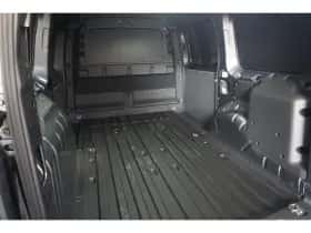 Ford Transit Connect (2026) thumbnail 34