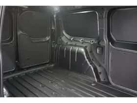 Ford Transit Connect (2026) thumbnail 35
