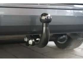 Ford Transit Connect (2026) thumbnail 36