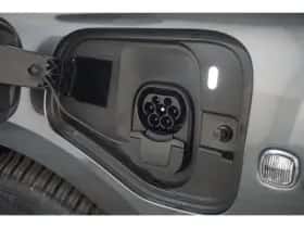 Ford Transit Connect (2026) thumbnail 37