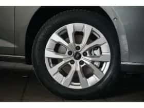 Ford Transit Connect (2026) thumbnail 39