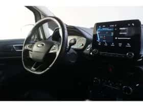 Ford EcoSport (2018) thumbnail 11