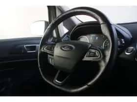 Ford EcoSport (2018) thumbnail 12