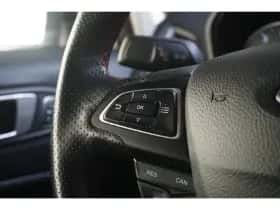 Ford EcoSport (2018) thumbnail 13