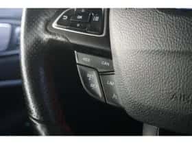 Ford EcoSport (2018) thumbnail 14