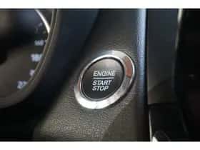 Ford EcoSport (2018) thumbnail 18
