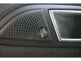 Ford EcoSport (2018) thumbnail 19