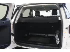 Ford EcoSport (2018) thumbnail 34