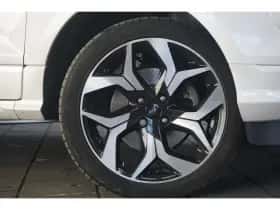 Ford EcoSport (2018) thumbnail 38
