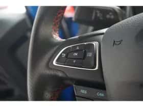 Ford EcoSport (2020) thumbnail 13