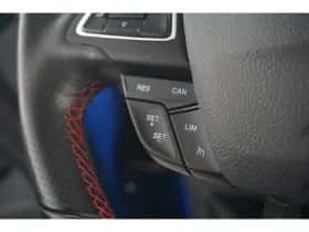 Ford EcoSport (2020) thumbnail 14