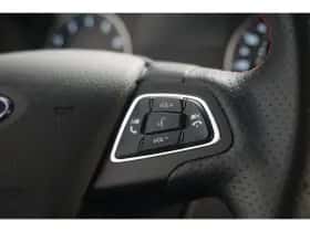Ford EcoSport (2020) thumbnail 15