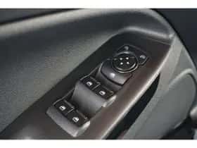 Ford EcoSport (2020) thumbnail 21