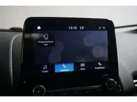 Ford EcoSport (2020) thumbnail 26