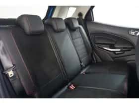 Ford EcoSport (2020) thumbnail 34