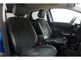 Ford EcoSport (2020) thumbnail 7