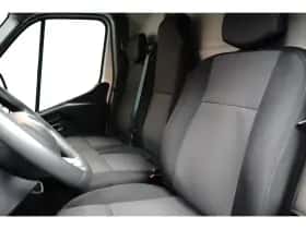 Renault Master (2021) thumbnail 15