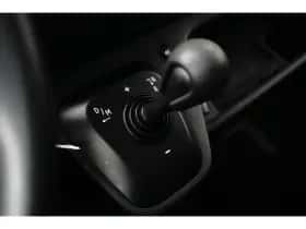 Renault Master (2021) thumbnail 20