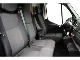 Renault Master (2021) thumbnail 9