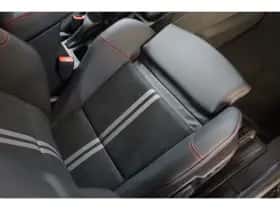 Ford Puma (2026) thumbnail 11