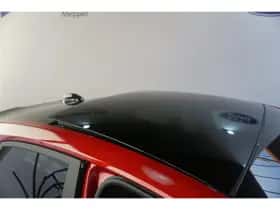Ford Puma (2026) thumbnail 15