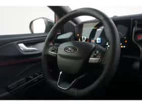 Ford Puma (2026) thumbnail 20