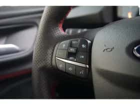 Ford Puma (2026) thumbnail 21