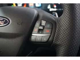Ford Puma (2026) thumbnail 22