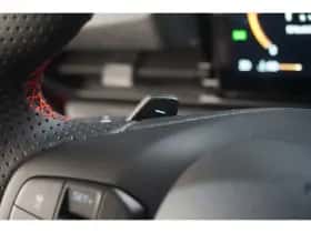 Ford Puma (2026) thumbnail 23